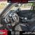 2011 Mini Cooper Countryman S ALL4 ALL 4 ALL-4 6 thumbnail