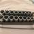 Craftsman Metric & SAE 3/8"  Deep Sockets 4 thumbnail