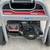 Briggs & Stratton Generator 4 thumbnail