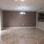 Excellent Location 3BR Townhouse in Kissimmee | 2.5 Baths | $2050 | Mo 5 thumbnail