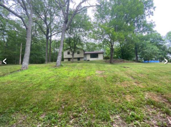 $200,000 / 3br - 2400ft2 - Single family home (Bushkill PA)63470215673859122