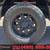 2022 FORD F150 F 150 F-150 LARIAT SUPERCREW 4X4 LIFTED ~ UNIQUE TRUCKS 11 thumbnail