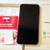 Straight Talk Samsung Galaxy A25 5G 6.5" Octa-Core 128GB Android NEW 1 thumbnail
