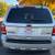 2012 Ford Escape XLT 4WD 4 thumbnail