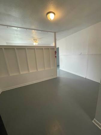 $630 / 1br - 283ft2 - 1/1 Available in Active Adult community (55+) (Corpus Christi)64036540879745123