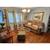 A BIG ROOM & a small dog*. Incl: WiFi, Utilities. Parking & Laundry. 5 thumbnail