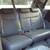 2006 TOYOTA SIENNA XLE DVD Clean Title Low Miles 24 thumbnail