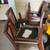 Dining Chairs 2 thumbnail
