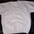 Funny Embroidered Lost Mind Rare Vintage XL Crew neck Sweatshirt 3 thumbnail