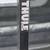 Thule 4-Bike Hitch Mount Rack-Like New 3 thumbnail