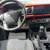 2017 Toyota Tacoma TRD Off Road  4dr Double Cab 5.0 ft SB 6M 17 thumbnail