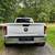 2022 Ram 3500 Cummins Diesel 5 thumbnail