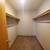 Mounds View Estates Apartments 2 Bed 1 Bath 12 thumbnail
