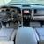 2012 Toyota Sequoia Platinum 4x4 AMAZING SHAPE! 1 ORIGINAL CA OWNER!!! 18 thumbnail