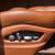 2021 Porsche Cayenne GTS 19 thumbnail