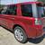 2009 LAND ROVER LR2 6 thumbnail