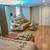 Centerville Studio Apartment w/Kitchenette - ALL UTILITIES INCLUDED 13 thumbnail