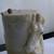 New Vintage Giraffe Candle 3 thumbnail