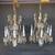 ANTIQUE Chandeliers sale and restoration 9 thumbnail