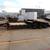 2025 Load Trail TH 83X24 Tilt-N-Go Tiltbed Trailer 21K LB 1 thumbnail
