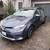 2015 Toyota Corolla LE Plus, Clean Title, 127k Miles 1 thumbnail