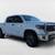 2019 Toyota Tundra 4WD 4x4 Truck SR5 Crew Cab 3 thumbnail