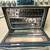 6.3 cu. ft. Flex Duo™ Front Control Slide-in Dual Fuel Range 2 thumbnail