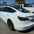 2018 Tesla Model 3 4 thumbnail