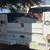 2010 f250 5 thumbnail