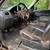 2011 Chevy Silverado LTZ HD2500 Crew Cab 13 thumbnail