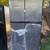 Norcold 2118SS RV Stainless steel 18 cu. ft. 4-Door RV Refrigerator 1 thumbnail
