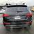 2013 Audi Q5 4Dr SUV Premium Plus Pkg. 3.0 T Auto Quattro 89k Leather 9 thumbnail