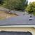 (Bremerton)Professional roofing replacement!! 11 thumbnail