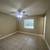 amazing home ideal for first-time buyers 9 thumbnail