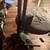 Rowing machine 3 thumbnail