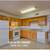 A Jacksonville gem! 3 bed, 2 bath in the city's best spot. 1 thumbnail