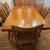 Dining set 6 thumbnail