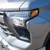 2025 Chevrolet Chevy Silverado 3500HD LTZ 15 thumbnail