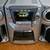LIKE NEW! Panasonic HI-FI Stereo System 5 CD Changer 2 Cassette, AUX 4 thumbnail