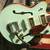 Gretsch G2655T-P90 Guitar with Bigsby Tremolo 3 thumbnail