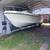 225 HP YAMAHA , 23' boat 5 thumbnail