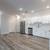 TWO BEDROOM SPECIALS - CALL TODAY 2 thumbnail