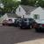 ROOM AVAILABLE WALKING DISTANCE FROM STRONG HOSPITAL!!!! 21 thumbnail