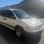 2000 Dodge Caravan 1 thumbnail