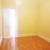 __1 BR on 24th st__BACKYARD__PARK Slope Greenwood Industry City Sunset 3 thumbnail
