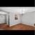 Rooms for Rent in Grosvenor, less than a mile from Walter Reed. 14 thumbnail