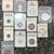Coin Collection - Silver Dollar, Half Dollar, 1 thumbnail