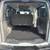 GMC Savana 8 Passenger Van - Clean Title! Low Miles! COLD AC! 17 thumbnail