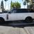 2024 *Land Rover* *Range Rover* *P615 SV LWB* Icy Wh 5 thumbnail