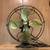 UNITED DRUG COMPANY 10 INCH FAN 2 thumbnail
